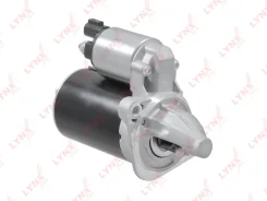 ������� ��������� ��� Hyundai i30, KIA CEED, KIA PRO CEED LYNXauto ES-1280 ES1280 ����