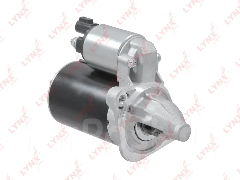 ������� ES1280 ����