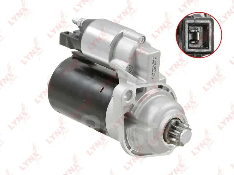 ������� LYNXauto ES1285 ES1285 ����