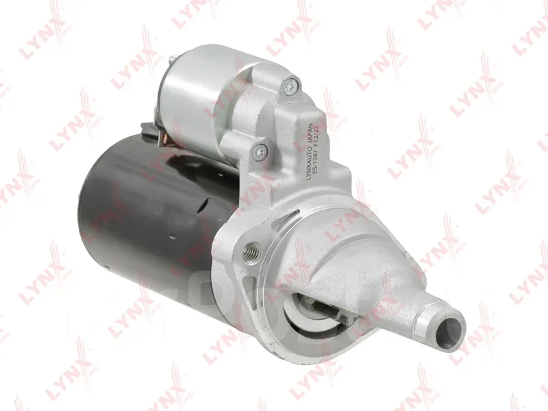 ������� LYNXauto ES1287 ES1287 ����
