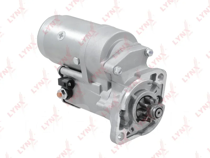 ������� LYNXauto ES1293 ES1293 ����