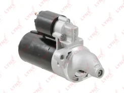 ������� ��������� ��� AUDI A6, AUDI 100, AUDI A4 LYNXauto ES-1295 ES1295 ����