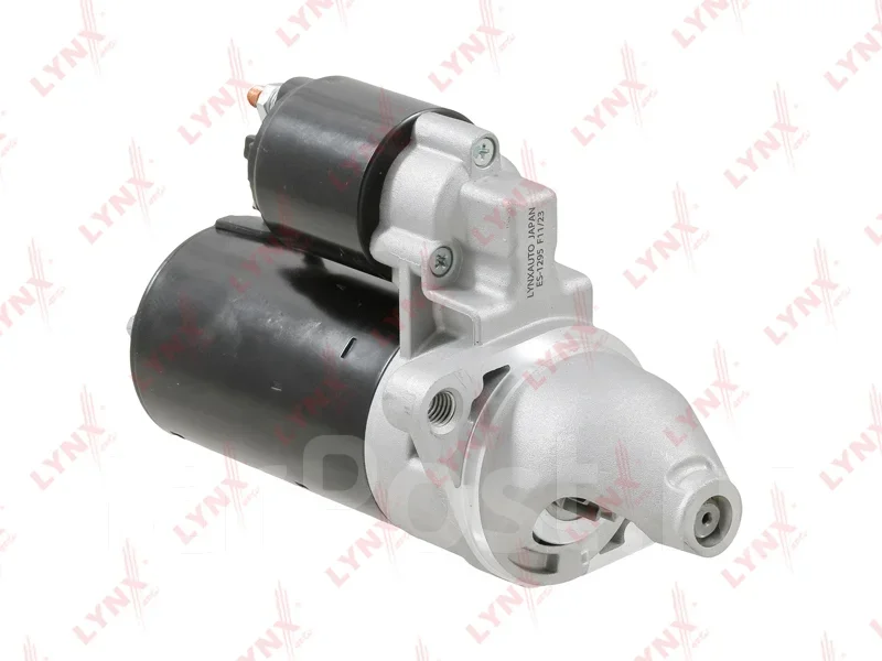 ������� LYNXauto ES1295 ����