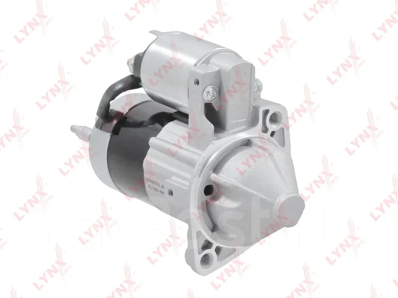������� LYNXauto ES1305 ES1305 ����