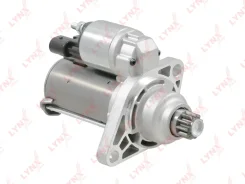 ������� LYNXauto ES1313 ES1313 ����