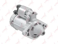 ������� LYNXauto ES1315 ES1315 ����