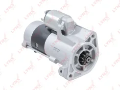 ������� LYNXauto ES1325 ES1325 ����