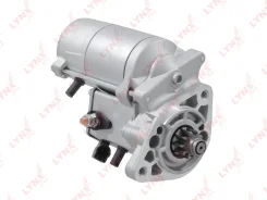������� LYNXauto ES1327 ES1327 ����