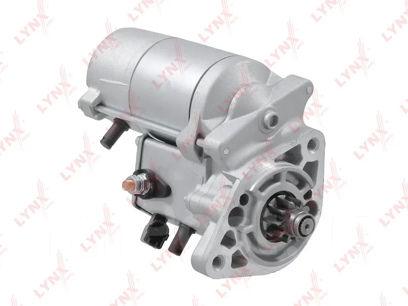 ������� LYNXauto ES1327 ES1327 ����