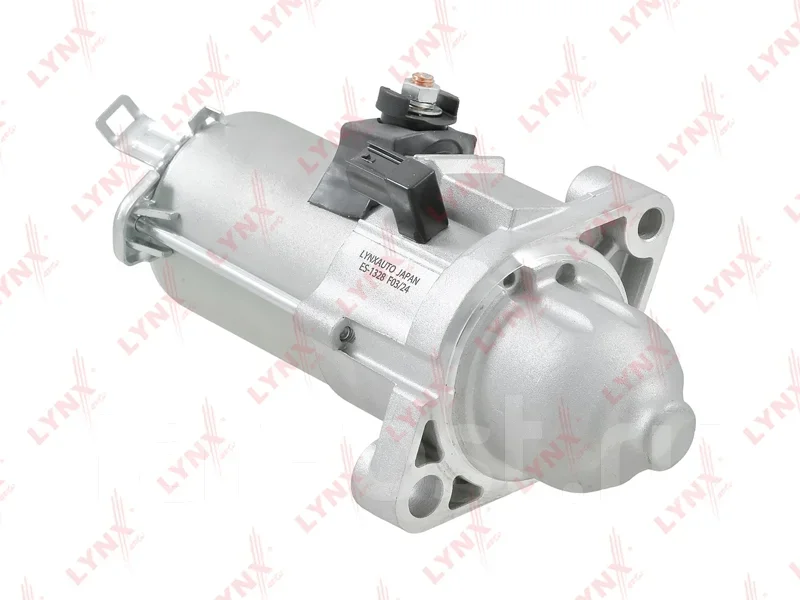 ������� LYNXauto ES1328 ES1328 ����