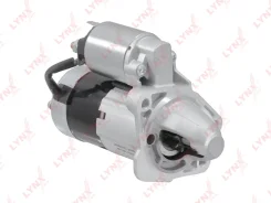 ������� LYNXauto ES1332 ES1332 ����