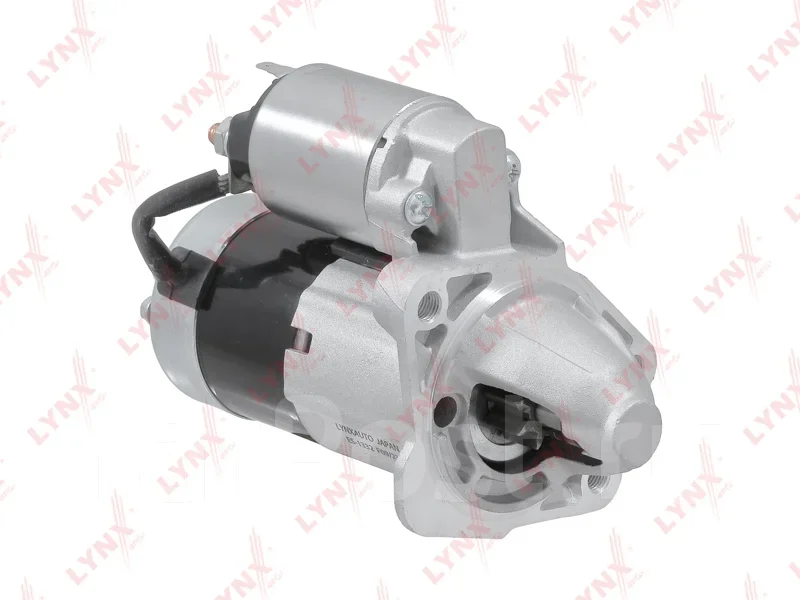 ������� LYNXauto ES1332 ES1332 ����