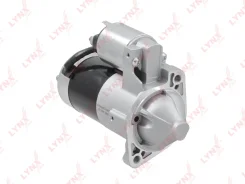 ������� LYNXauto ES1333 ES1333 ����