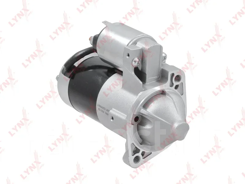 ������� LYNXauto ES1333 ES1333 ����
