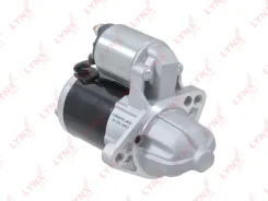 ������� LYNXauto ES1335 ES1335 ����