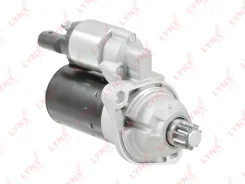 ������� ��������� ��� Volkswagen Passat, Volkswagen GOLF, AUDI A3 LYNXauto ES-1336 ES1336 ����