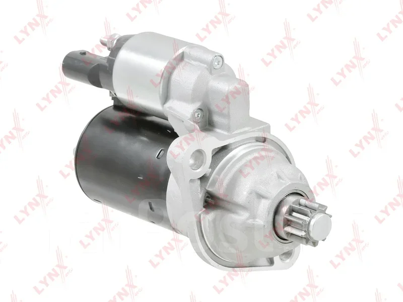 ������� LYNXauto ES-1336 ES1336 ����