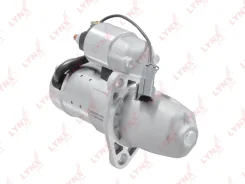 ������� LYNXauto ES-1343 ES1343 ����