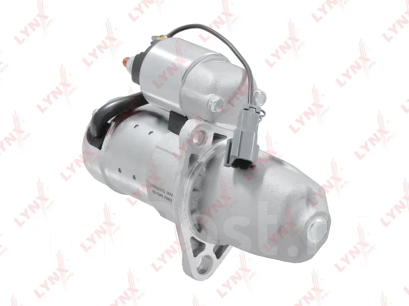 ������� LYNXauto ES-1343 ES1343 ����