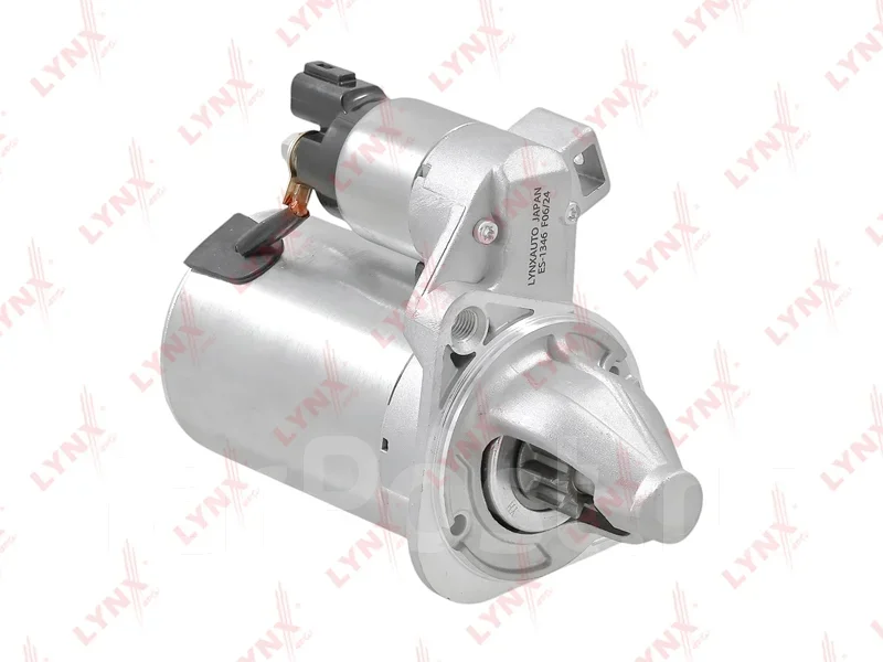 ������� LYNXauto ES1346 ES1346 ����