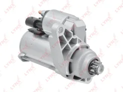 ������� ��������� ��� Skoda Fabia, SEAT Ibiza, Volkswagen POLO LYNXauto ES-1354 ES1354 ����