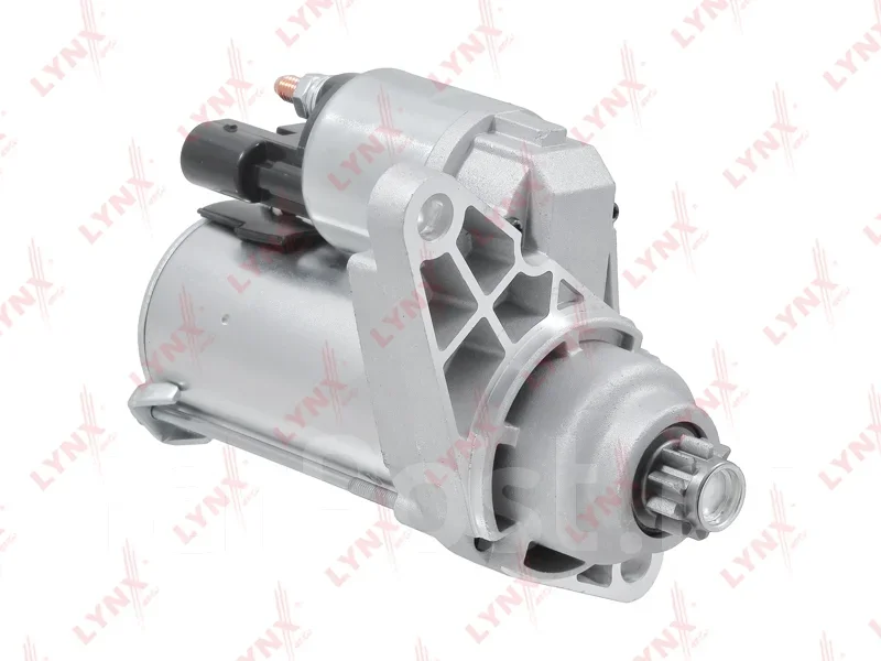 ������� LYNXauto ES1354 ES1354 ����