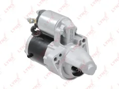 ������� LYNXauto ES1355 ES1355 ����