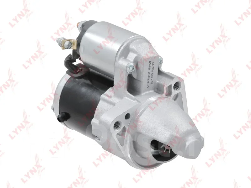 ������� LYNXauto ES1355 ES1355 ����