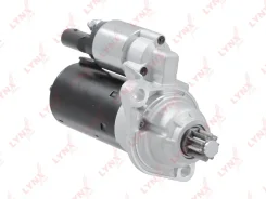 ������� ��������� ��� Volkswagen Jetta, Volkswagen Beetle 2.5, Volkswagen POLO ����� LYNXauto ES-1357 ES1357 ����