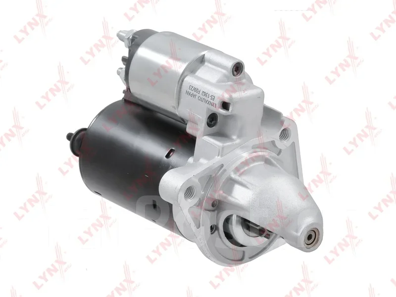������� LYNXauto ES1362 ES1362 ����