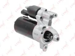 ���� � ������������ ������� LYNXauto ES1363 ES1363 ����