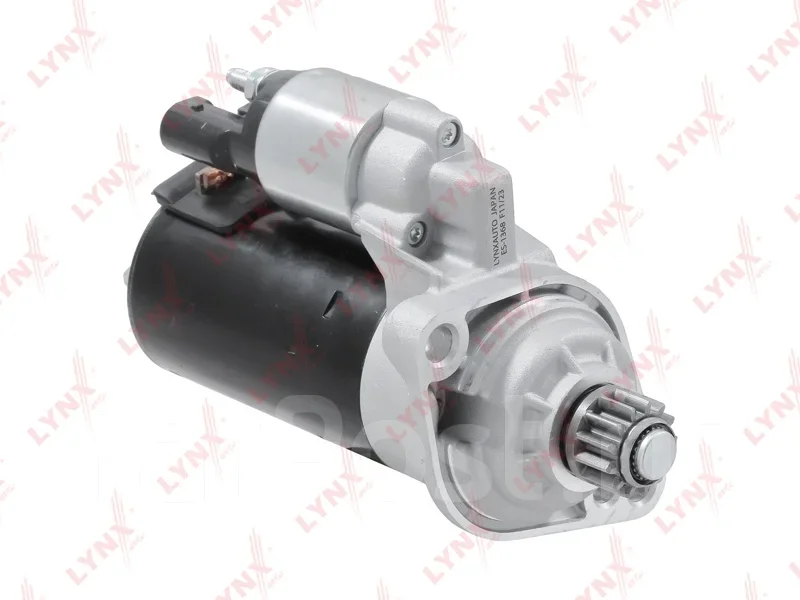 ������� LYNXauto ES1368 ES1368 ����