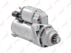 ������� ��������� ��� Volkswagen GOLF, Skoda Octavia, SEAT Altea LYNXauto ES-1377 ES1377 ����
