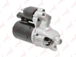 ������� ��������� ��� AUDI A6, AUDI A4, AUDI A8 LYNXauto ES-1382 ES1382 ����