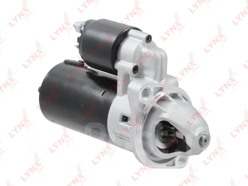 ������� Lynxauto [ES1384] ES1384 ����