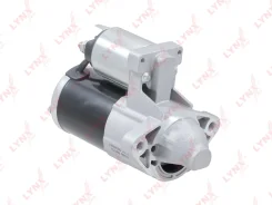 ������� LYNXauto ES1386 ES1386 ����