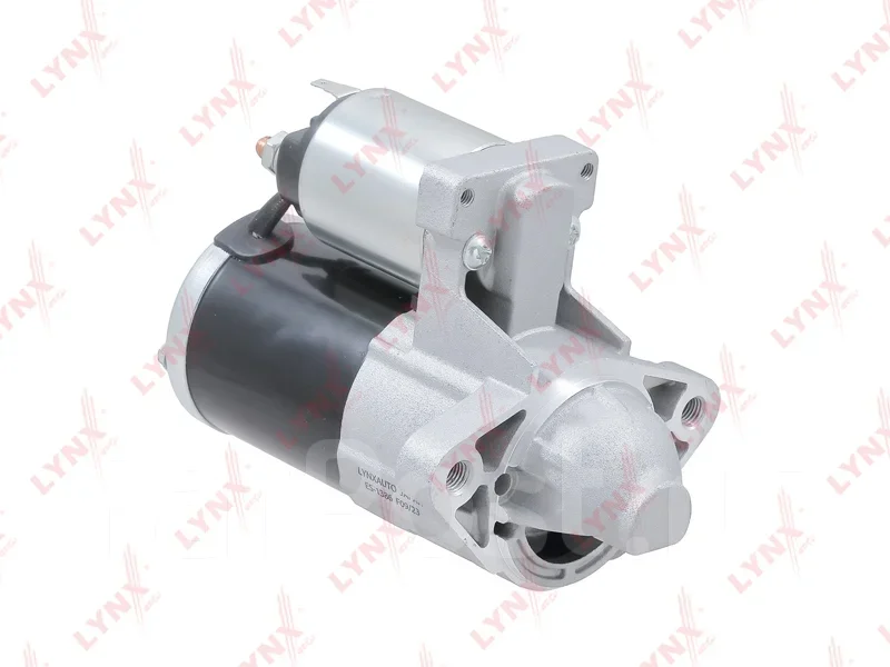 ������� LYNXauto ES1386 ����