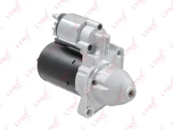 ������� LYNXauto ES1387 ES1387 ����