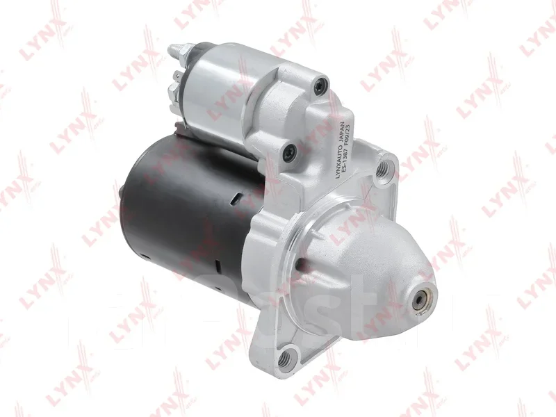 ������� LYNXauto ES1387 ES1387 ����