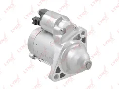������� LYNXauto ES1392 ES1392 ����