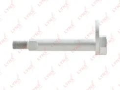 �������������� ���� �������� ��� Mitsubishi L LYNXauto FS-1037 FS1037 ����
