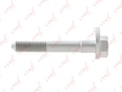 ���� �������� �������������� Lynxauto [FS1050] FS1050 ����