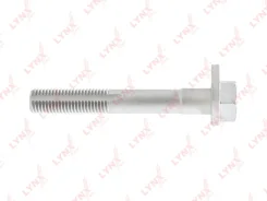 ���� �������� �������������� LYNXauto FS1055 FS1055 ����
