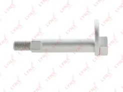 �������������� ���� �������� ��� Mitsubishi Pajero LYNXauto FS-1063 FS1063 ����