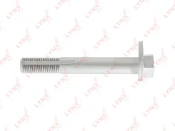 ���� �������� �������������� LYNXauto FS1064 FS1064 ����