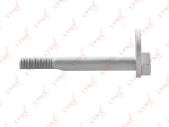 ���� �������� �������������� LYNXauto FS1074 FS1074 ����
