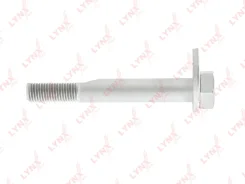 ���� �������� �������������� LYNXauto FS-1096 FS1096 ����