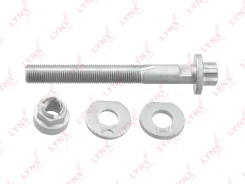 ���� �������� �������������� (��������) ����� Lynxauto [FS1104] FS1104 ����