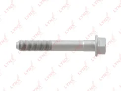 ���� �������� | ��� ����/��� | LYNXauto FS-1157 FS1157 ����