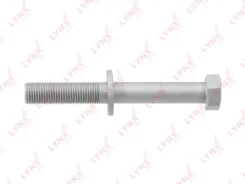 ���� �������� (��������) ��� ����, ��� (F0095547) Lynxauto [FS-1171] FS1171 ����